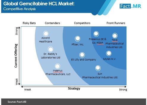 Gemcitabine Market 2 gemcitabine market 2